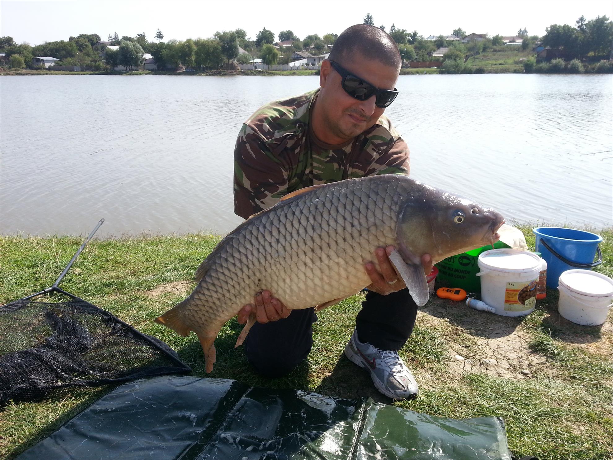 Moara Vlasiei 2 26 - 26 sep. - 20130926123912.jpg